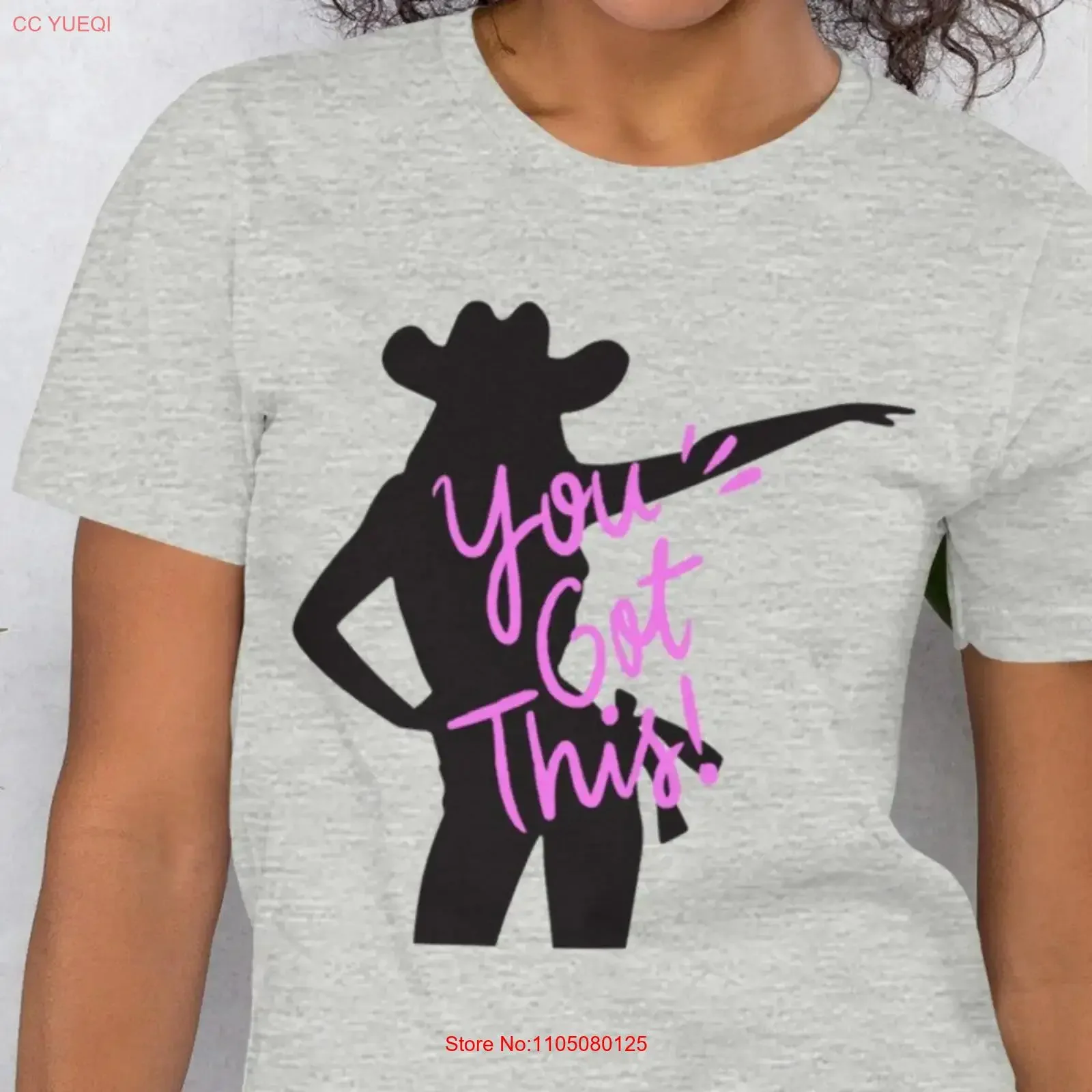 RODEO Camiseta con temática occidental H Town Houston Texas Bull Lone Star State Bestiame vintage Lavado Versátil Cómodo Unisex