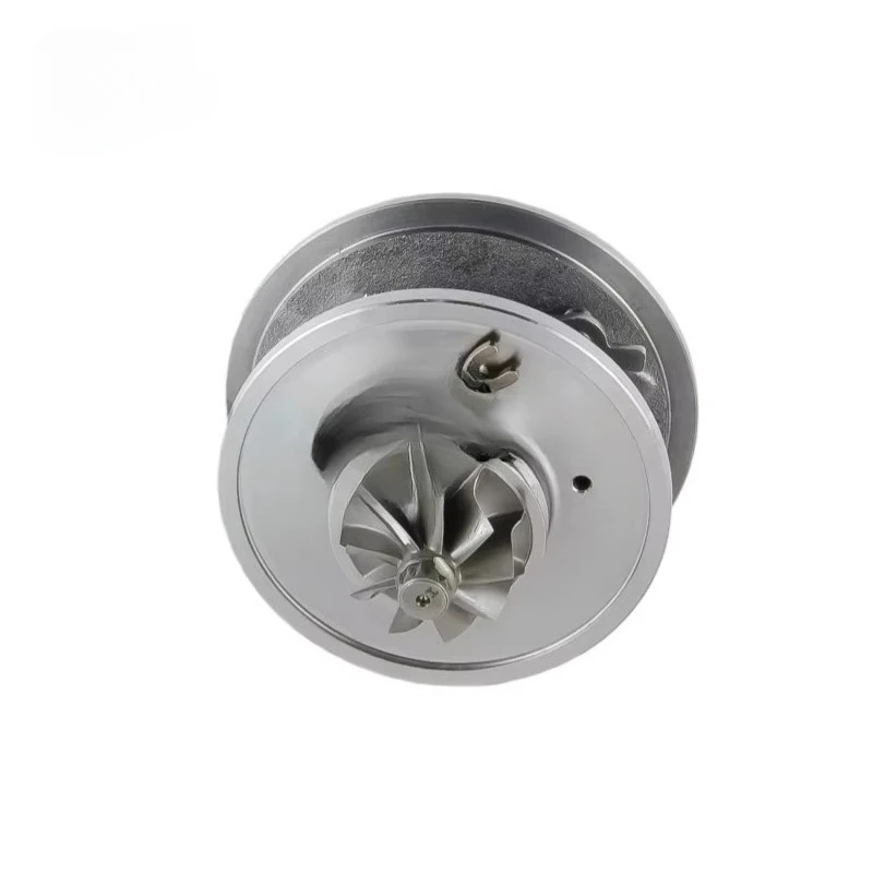 

New-tec Turbocharger 28231-2F600 53039880432 For Tucson 2.0 CRDI D4HA Euro 6 100/135 Kw