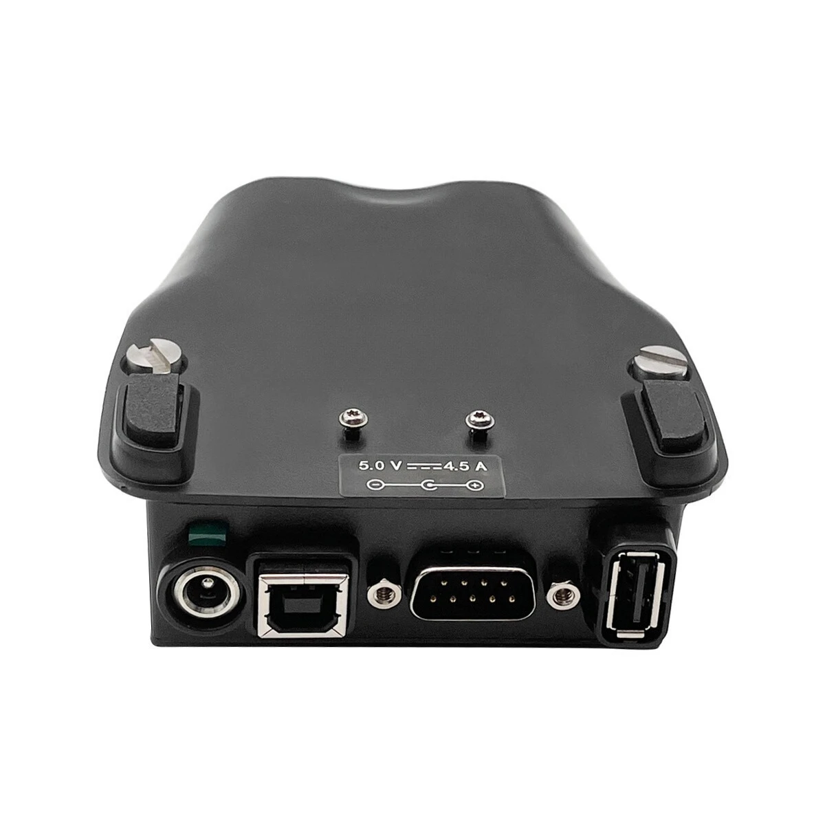 for NEW TRIMBLE TSC2 BATTERY PACK TDS RANGER 300,500 DATA COLLECTOR