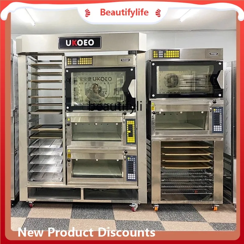 

Large Layer Stove Wind Stove Fermentation Box Baking Tray Grilling Net Steaming Tray Net Rack Stainless Steel Storage Rack