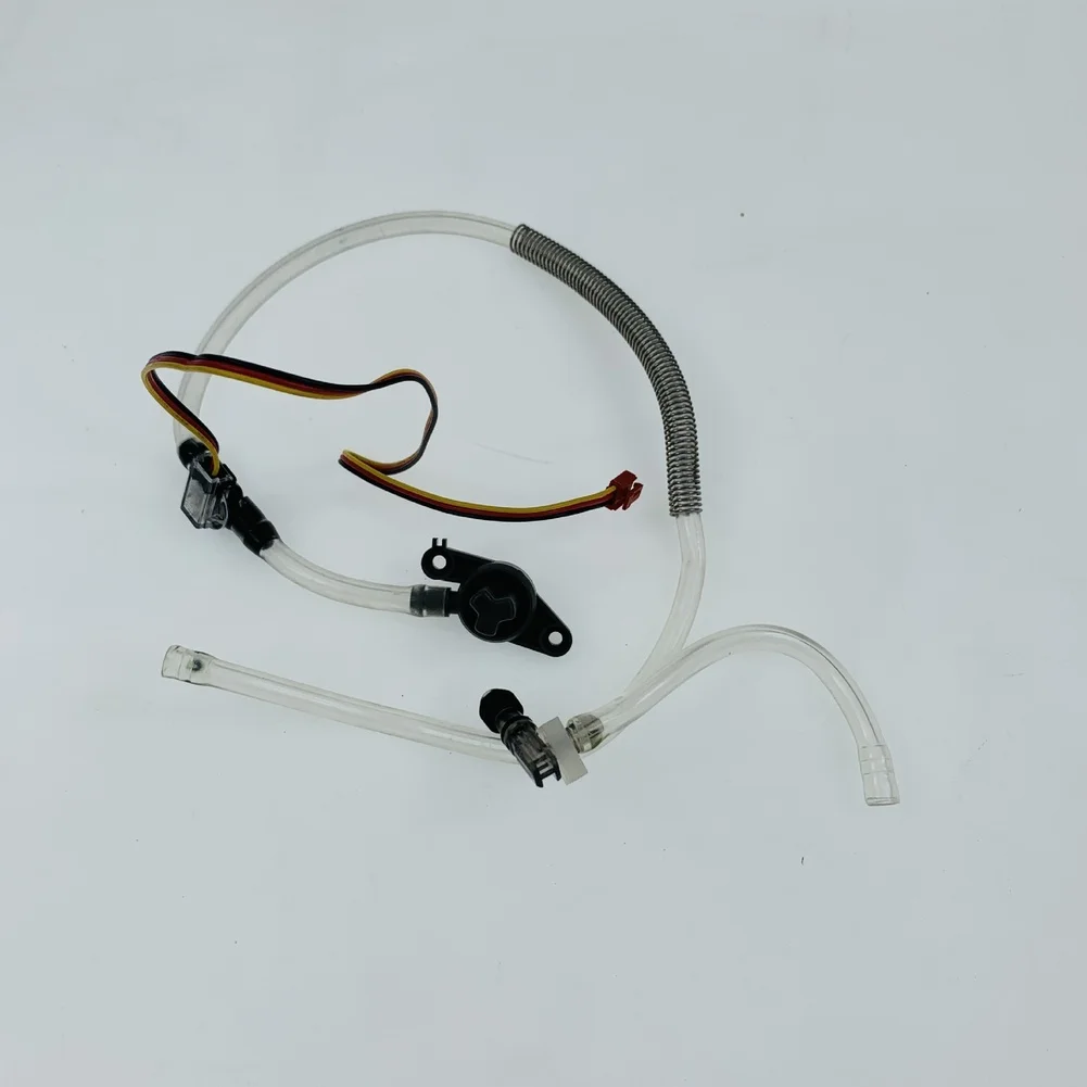 For Dreame H12 Dual / For / H13 After-sales Optical Clean Water Detection Module Appliance Parts Vacuum Cleaner Accessories