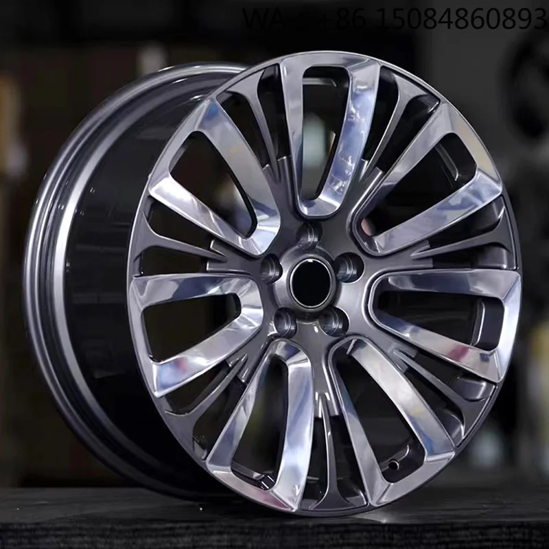 

automotive parts, high quality customizable car wheel hub, general passenger car aftermarket direct fit replacement parts