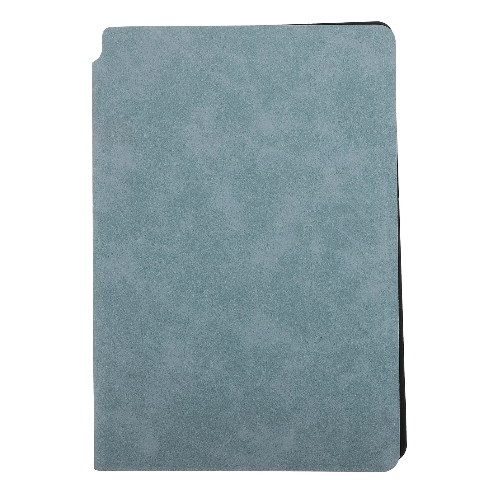 

Writable Erasable Portable A5 Whiteboard Notebook for Office Planning Note Taking Brainstorming White Board Writable White Board