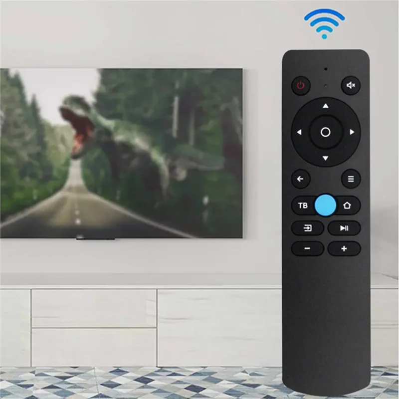 A33T-استبدال جهاز التحكم عن بعد AN1603 لـ DEXP Asano Econ Skyline Leff HI BBK HARPER DOFFLERVITYAS STARWIND DIGMA تلفاز LCD