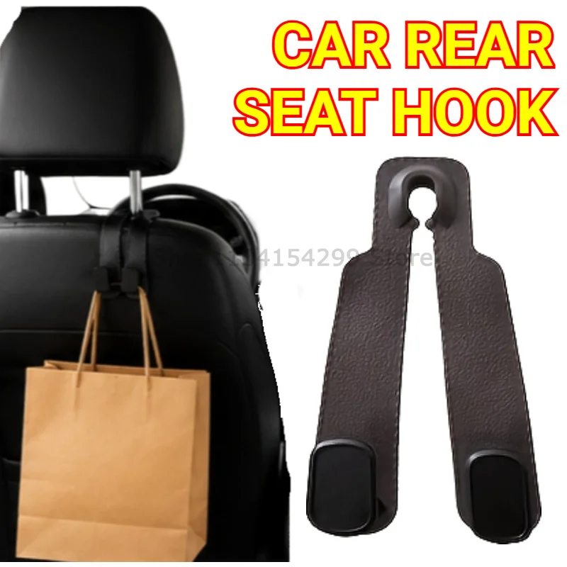 Car Vacuum Folding Strong Magnet Magnetic Phone Holder 360° Rotation Desk Car Vacuum Suction Windshield Dashboard Mobile Holder
