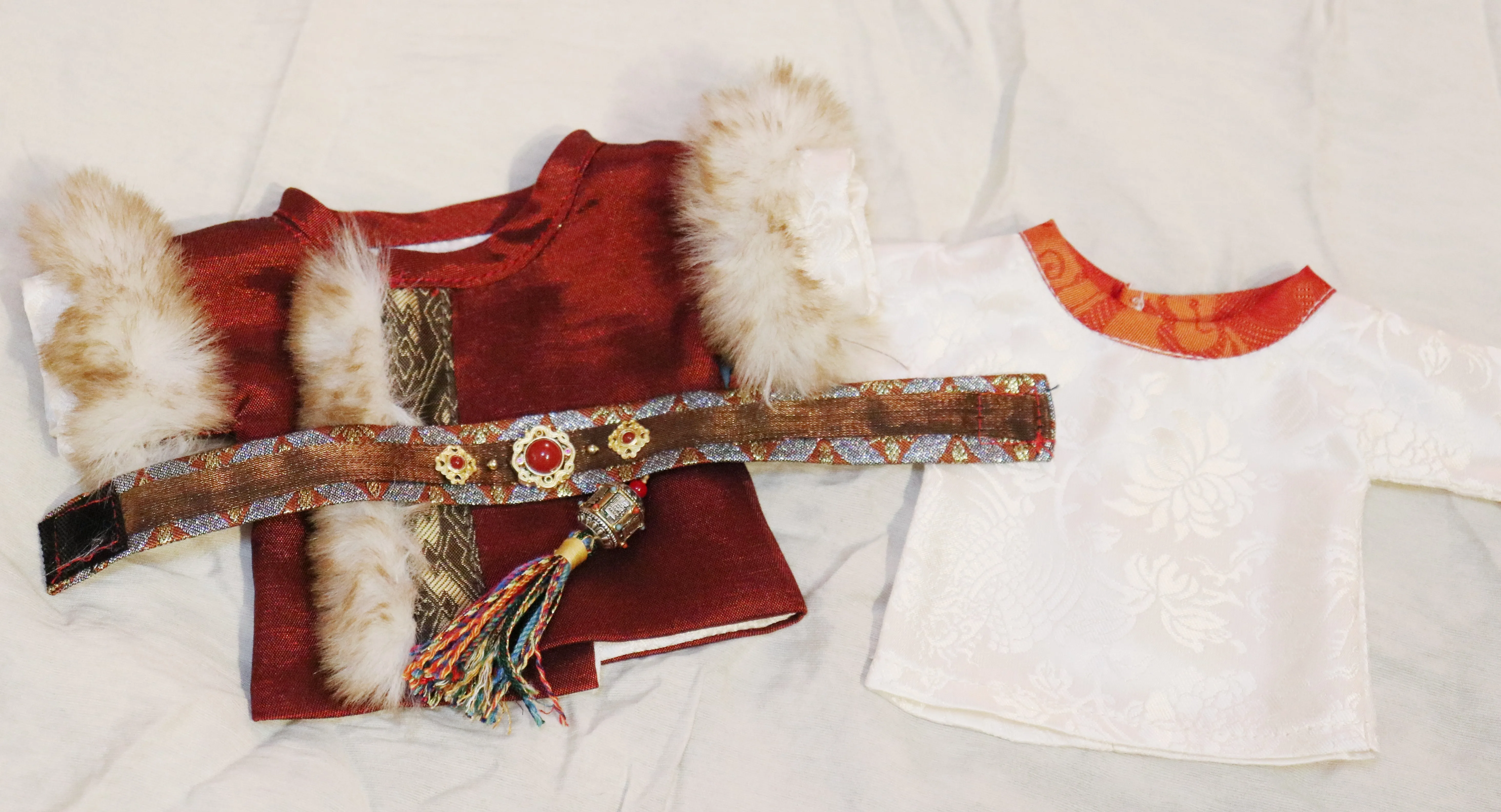 Одежда для кукол 20 см: винтаж – обзор и цена Vintage Collectible And Vintage Dolls