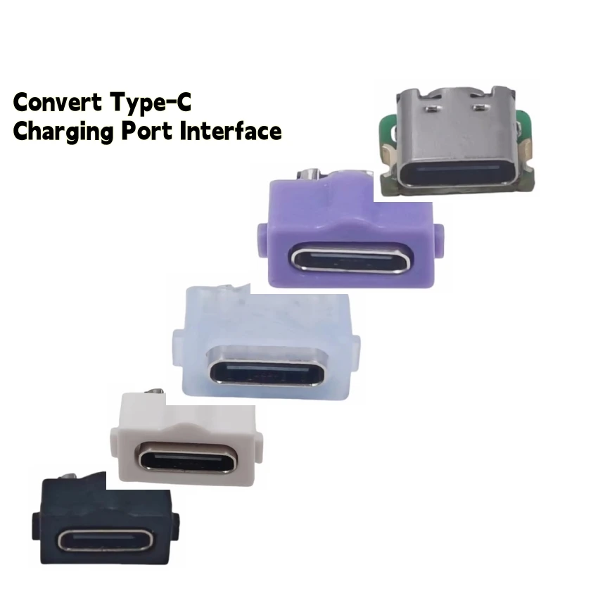 For Gba Sp Convert …