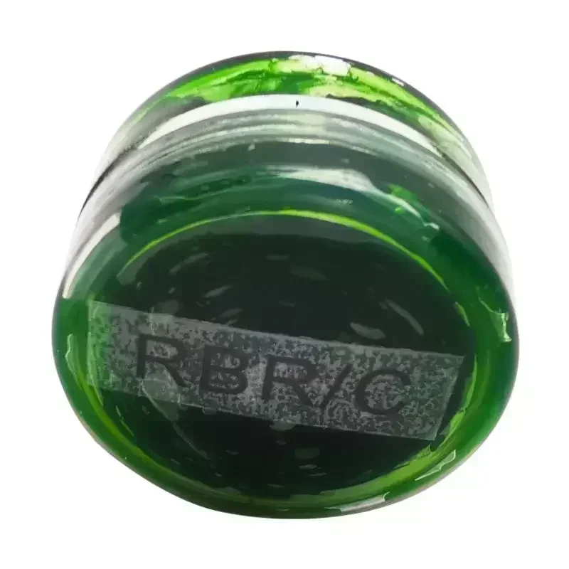 Hogedruk differentieel aandrijfas vet smeerolie voor RC auto crawler vrachtwagen boot vliegtuigen