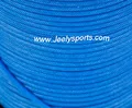 blue 20M