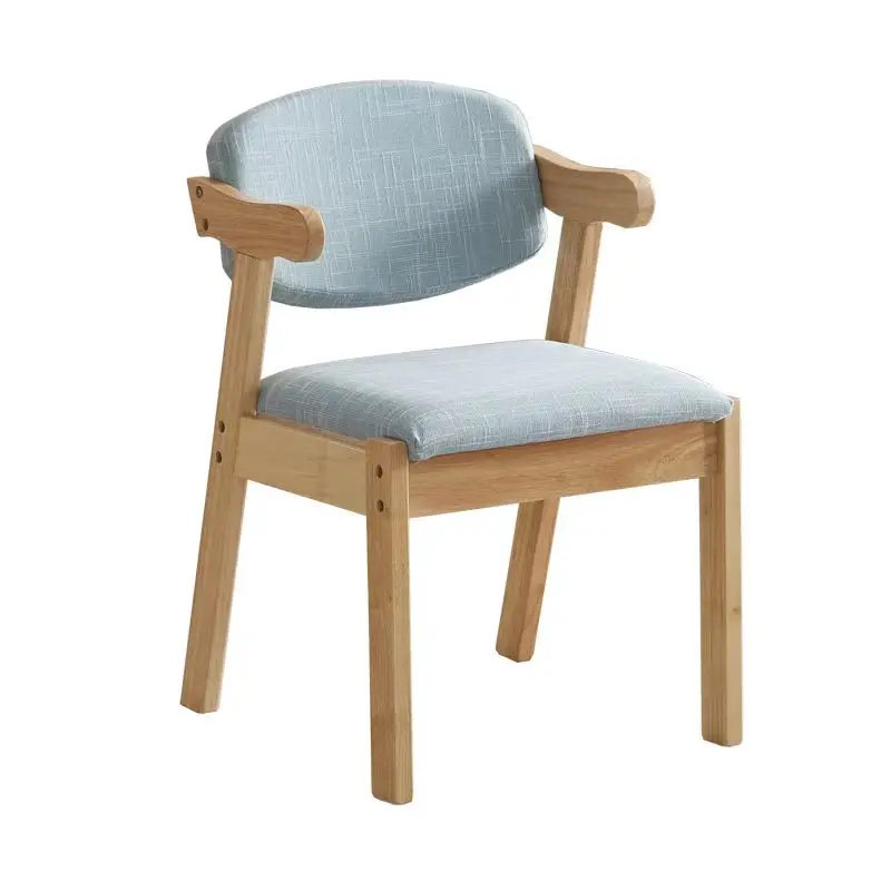 SU для Greenworks 40 В, аккумуляторы, 12000 мАч, GreenWorks G-MAX, литий-ионный аккумулятор, сменный аккумулятор для снегоочистителя SU для Greenworks 40 В, аккумуляторы, 12000 мАч, GreenWorks G-MAX, литий-ионный аккумулятор, сменный аккумулятор для снегоочистителя