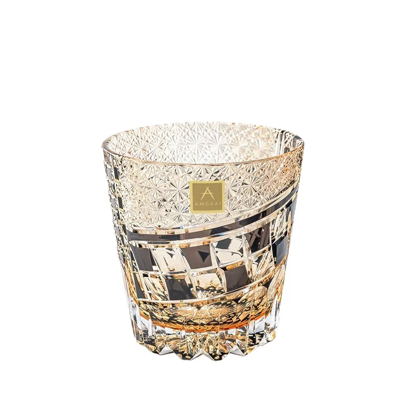 Edo Cezi Noguchi Ha… - image