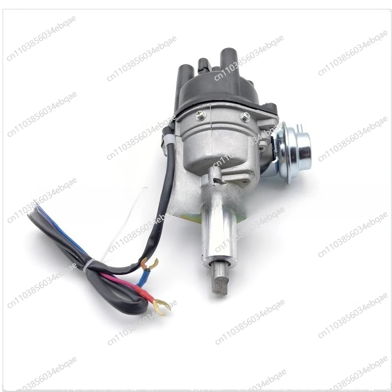 For for For  Nissan H20 Distributor 22100-00H11 Minor