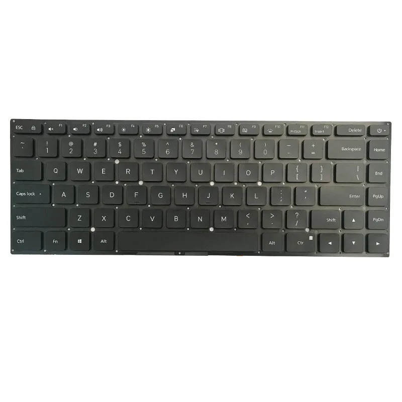 Laptop Keyboard For… - image