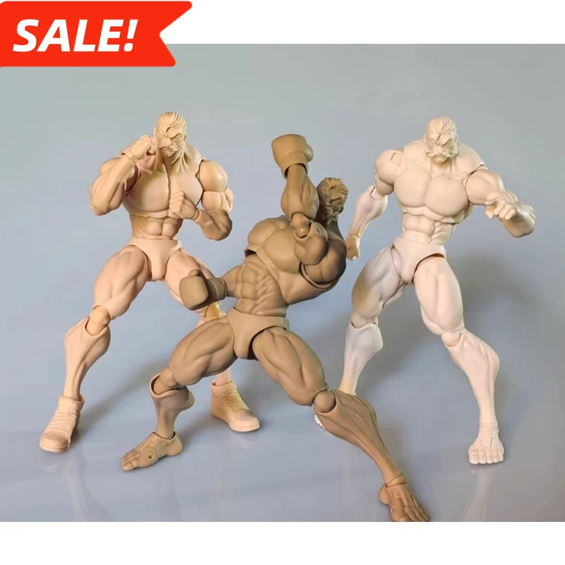 

В наличии: Ktoys KT01, масштабная фигурка 1/12, мужское мускулистое тело, подвижная модель, коллекционные игрушки, украшения, декор.