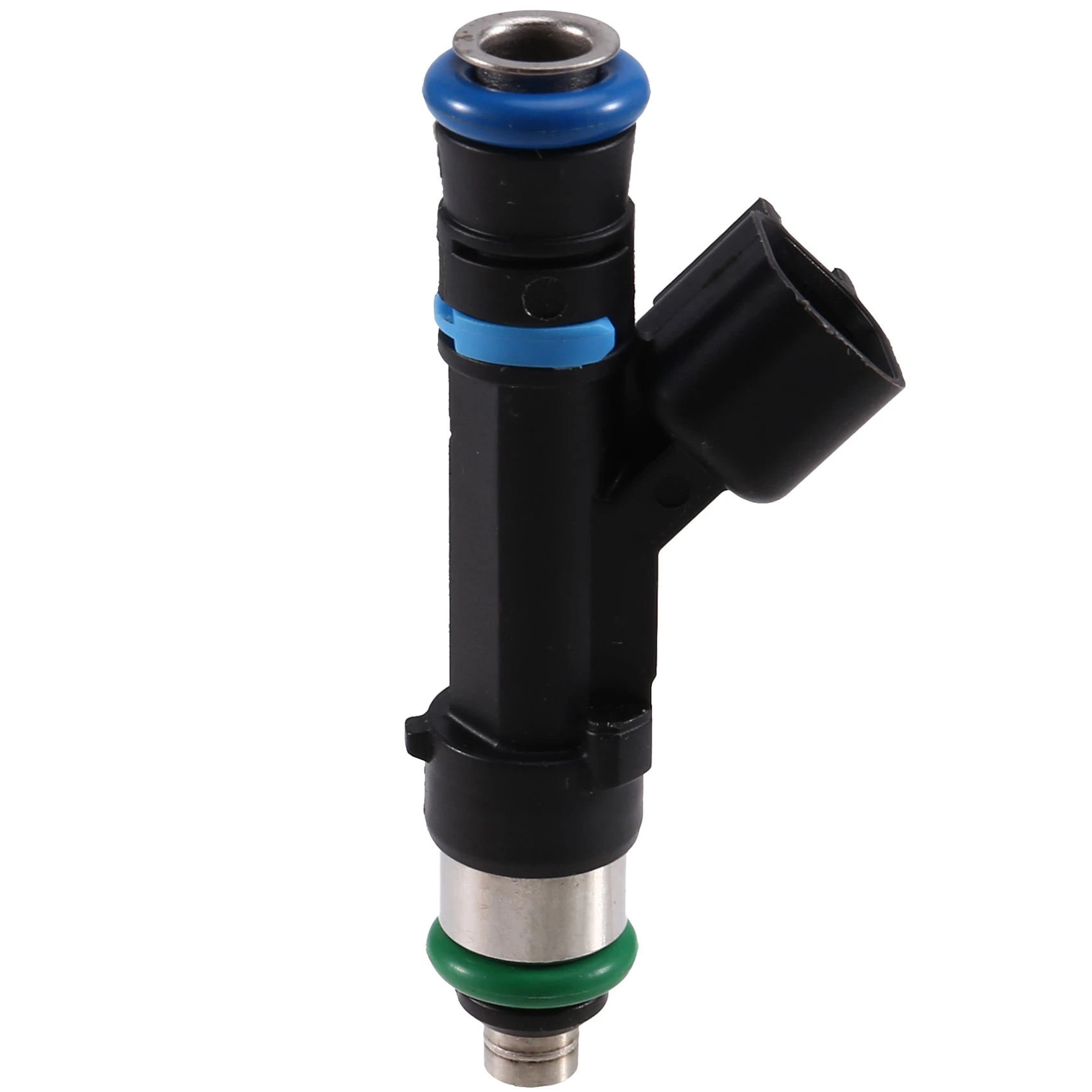 

0280158020 Автомобильная топливная форсунка 53032701AA для Jeep Commander 2006-2010 Grand Cherokee 2005-2010 Liberty 2004-2012 3.7L V6