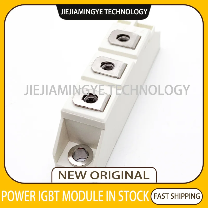 IGBT module SKKD100/14 SKKD100/12 SKMD100/18 SKMD100/16 SKMD100/14 SKMD100/12 SKKD100/04 SKKD100/08 SKKT92/16E SKKT105/16E