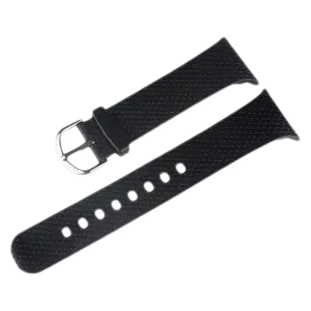 Correa de reloj modelo xonix GJ