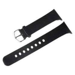 xonix GJ model strap watchband