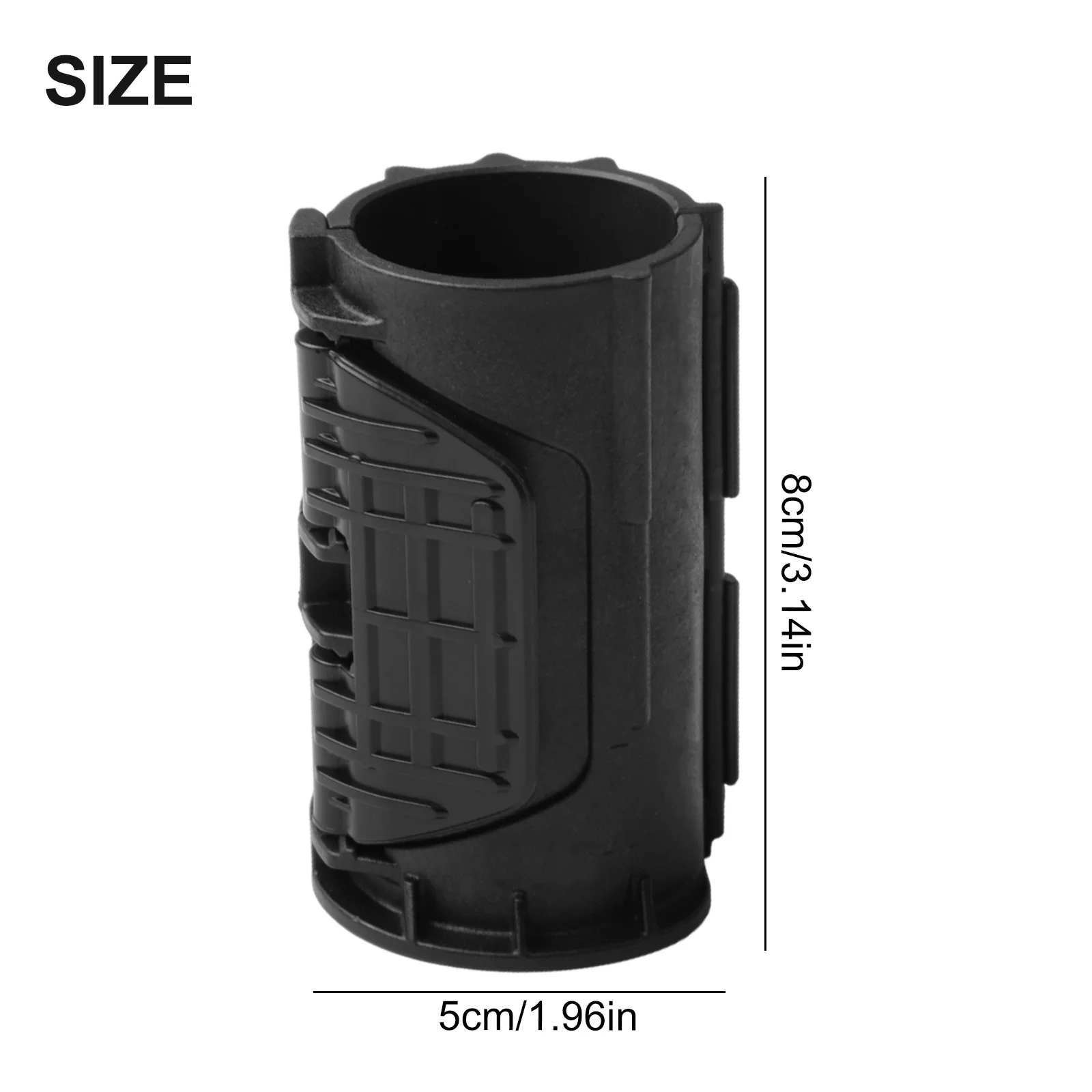 

Комплект для крепления смесителя для раковины с защитой от ослабления со стопорным кольцом подходит для резьбовой трубы диаметром 32 мм, стабилизации основания смесителя и предотвращения утечек