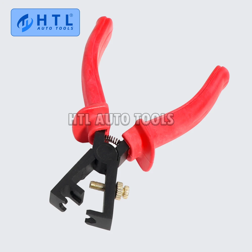 Fuel Injector Oil Seal Installation and Removal Tool For BMW N55 N63 S55 S63 B38 B48 Oil Seals Installation Removal Tool