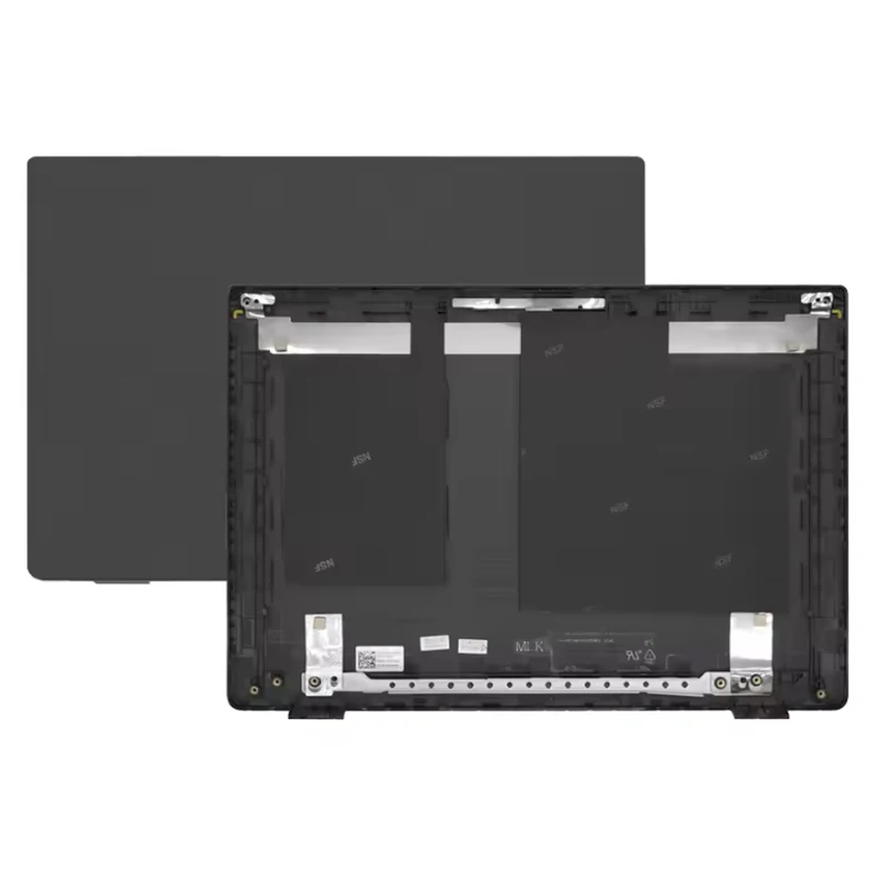 Replacement Cover for Notebook Latitude 3420 E3420 P144G, LCD Back Cover, Front Frame, Hand Rp and Bottom, Hinges ABCD  Cover,