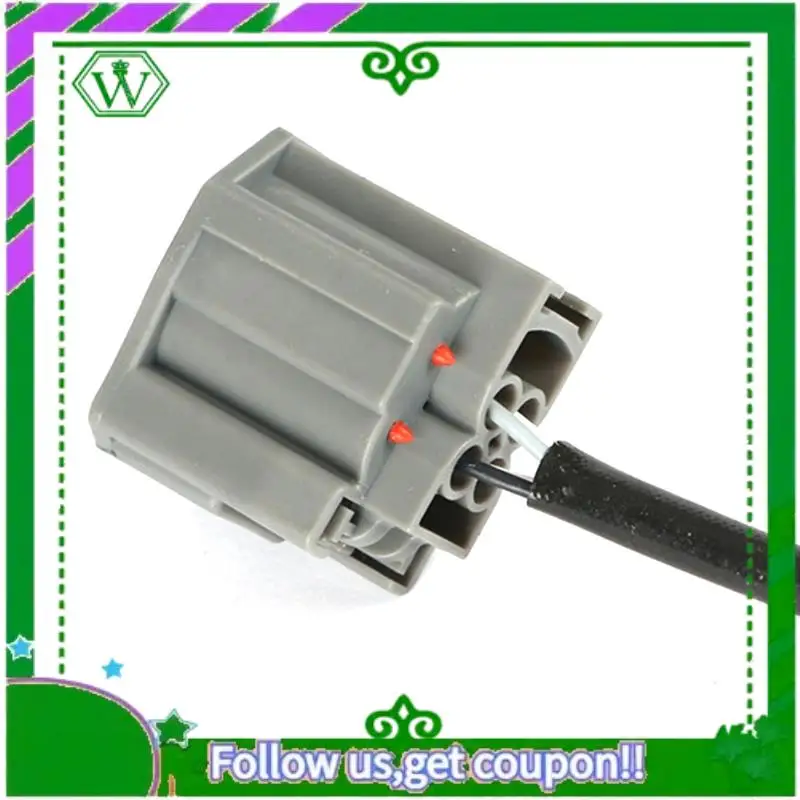 AC34-O2 산소 센서 For Mazda 3 2006-2009 2007 2008 2.0L 2.3L 다운 스트림 250-24718 교체 부품 액세서리