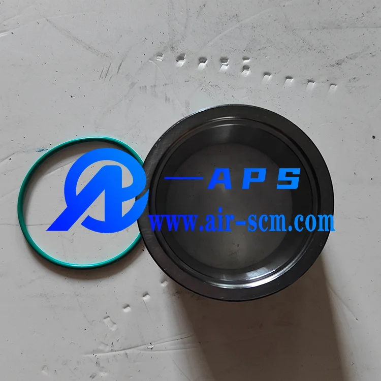 OEM Original Shaft Sleeve 89246524