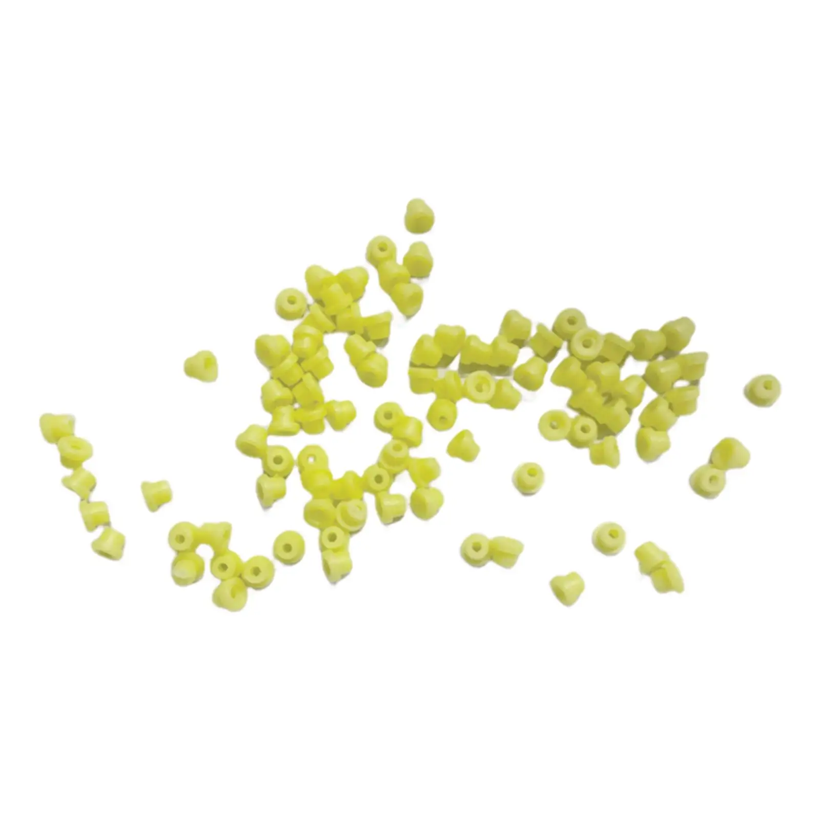 

Professional Tattoo Grommets Silicone Nipples Rubber Bands Tattoo Accessories for Tattoo Machine Kit Complete