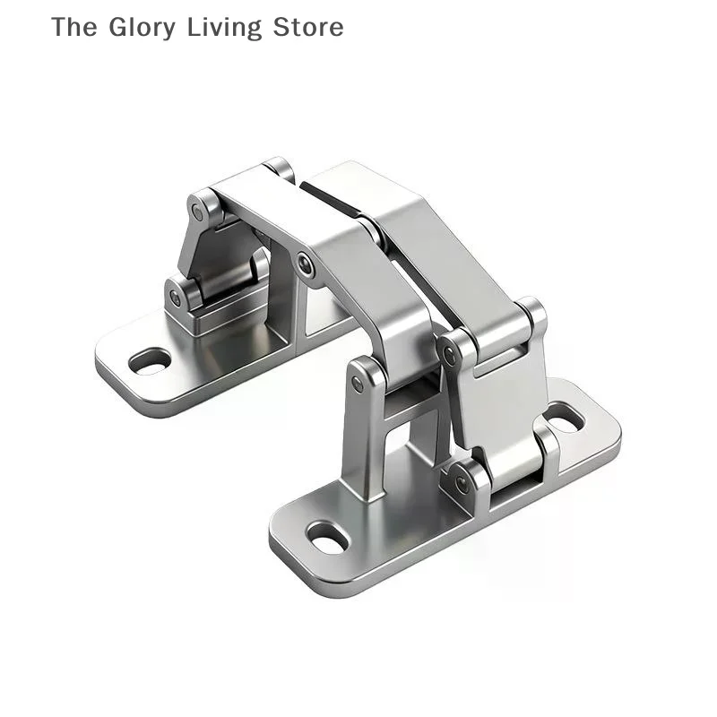 【MA】1PCS Stone Door…