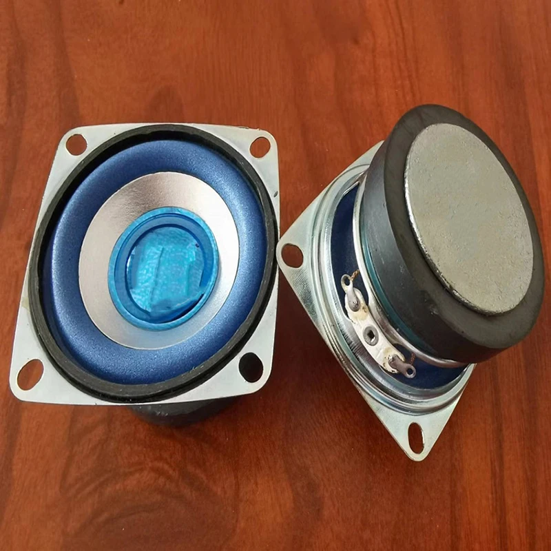 1PC Unit Lighting B…