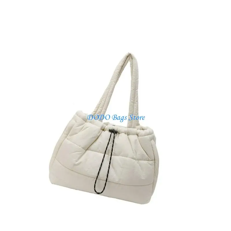 

Женская сумка на плечах пакет пакет с подмышками большую сумочку на каждый день