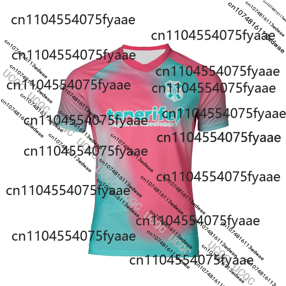 25-26 Hot-Selling S… - image