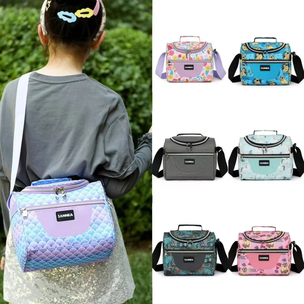 7L Cartoon Printing… - image