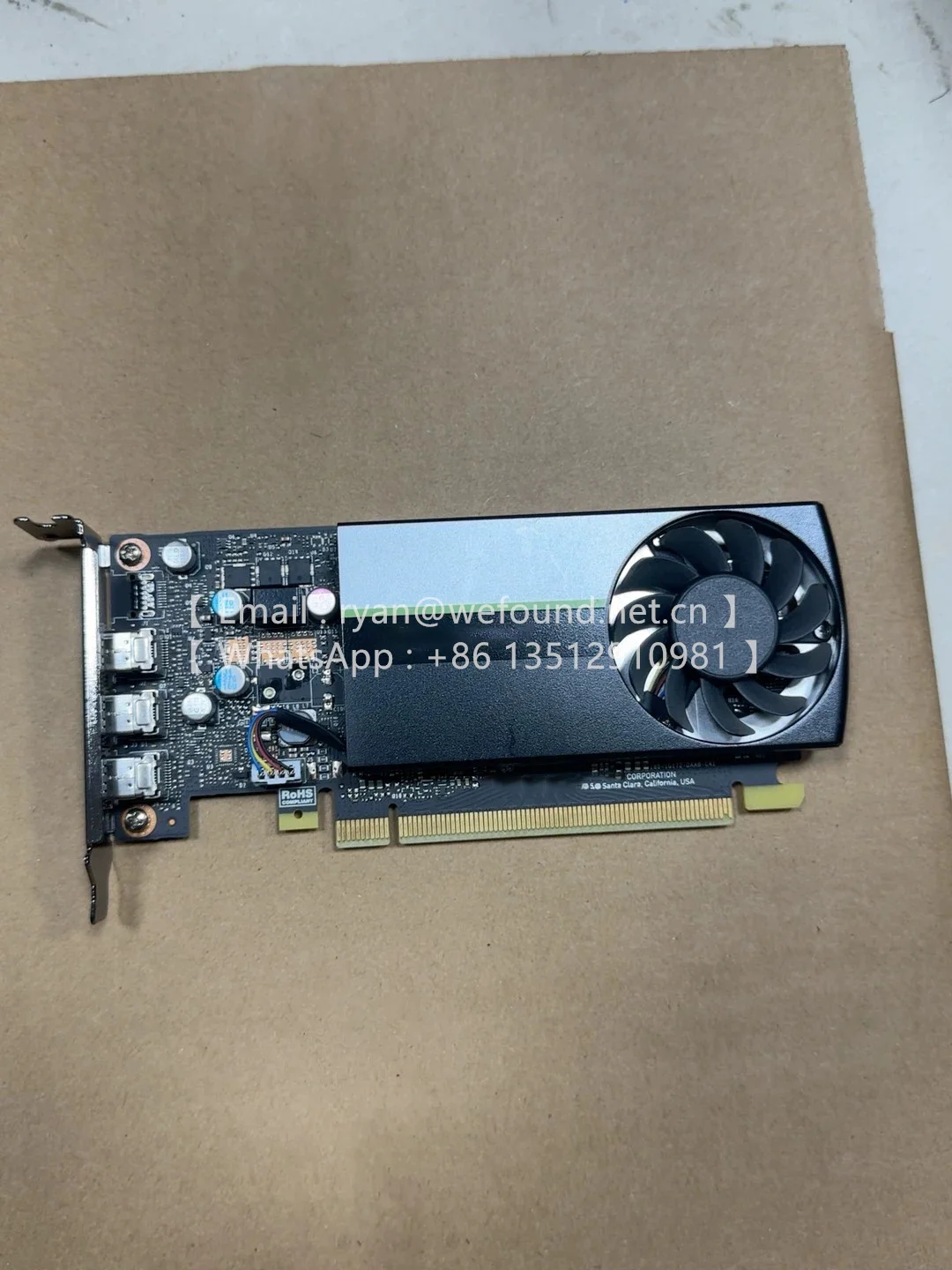 

T400 2G