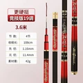 19 tone 3.6m