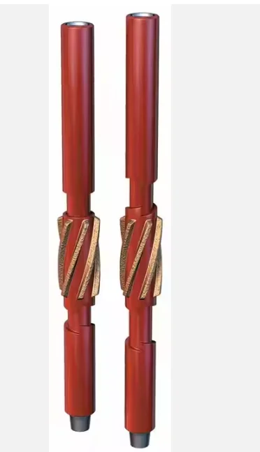 Oil and gas well drilling fishing and reaming tools key holder wiper