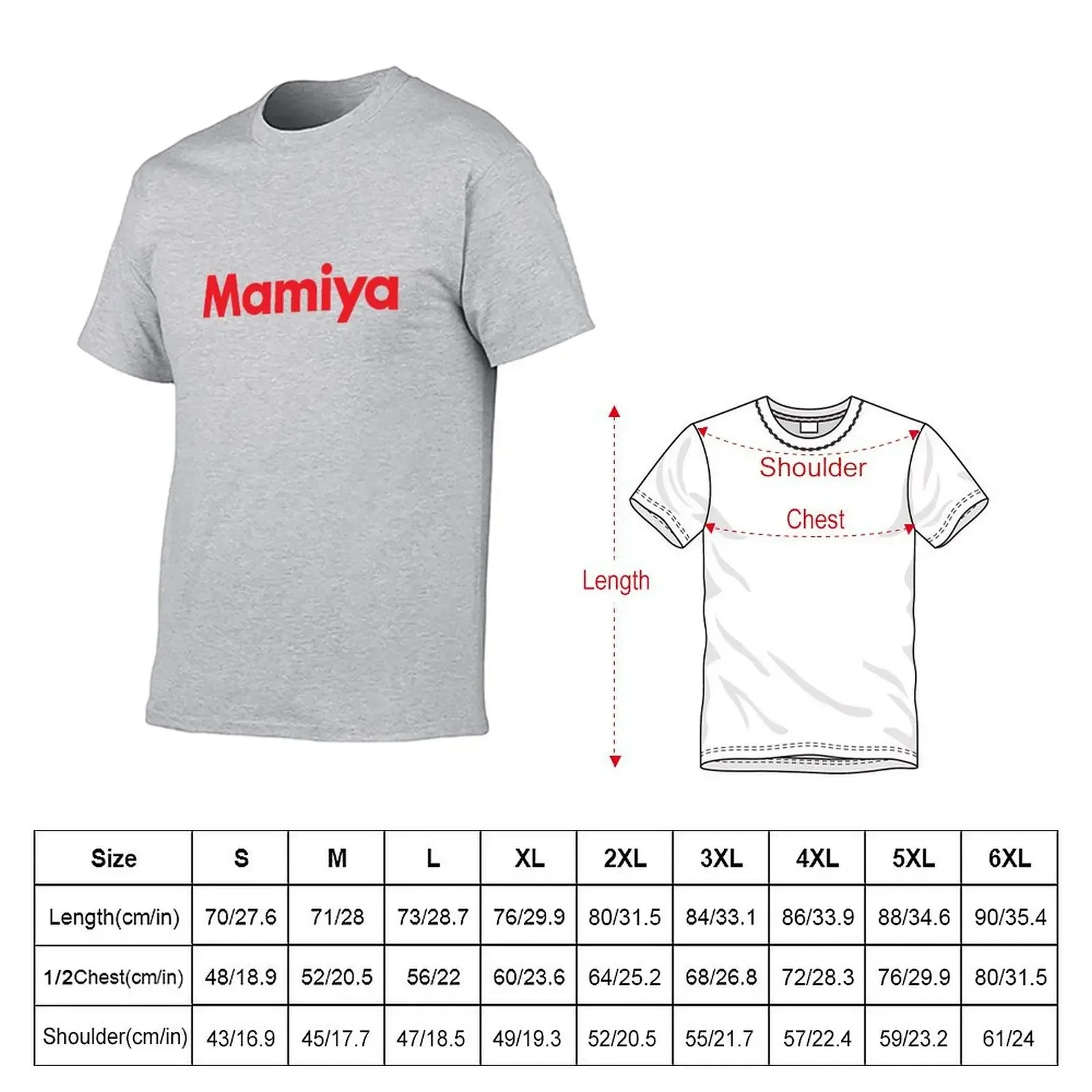 Kibord mamiya T-Shirt animal prinfor boys customs design your own summer top men t shirt