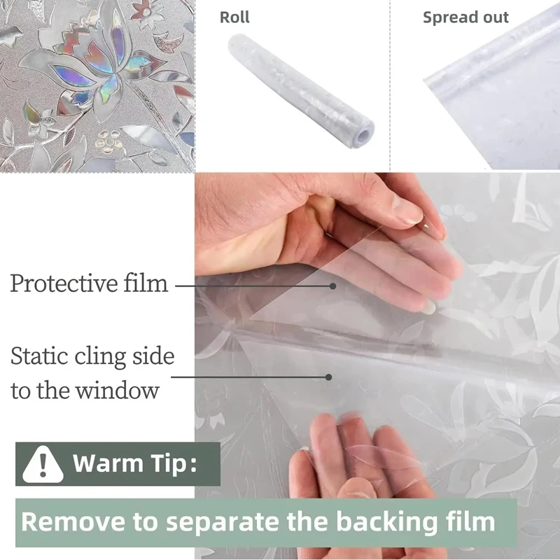 Thumbnail 2 - #48 Window Films Discount Picks