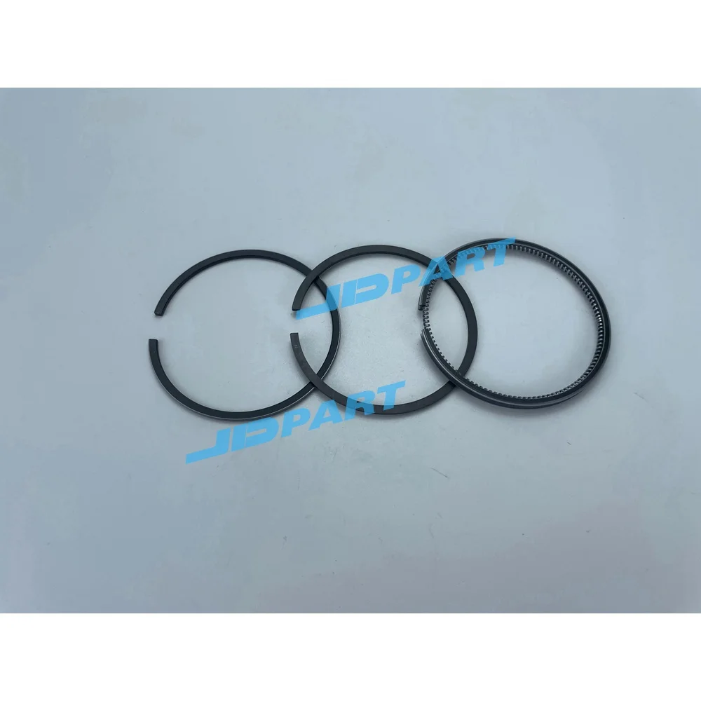 

D650 Ring For Kubota D650 Diesel Engine Parts