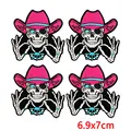 PE19096CT