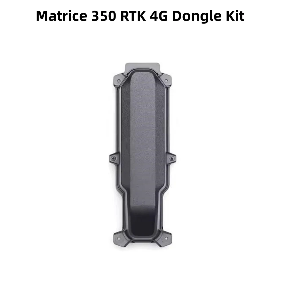 

Original DJ Matrice 350 RTK 4G Dongle Kit Brand New