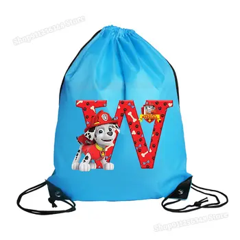 10 best sales torba na siłownię anime - №10