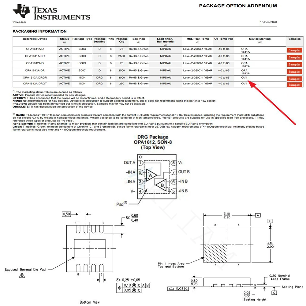 Haste chuva áudio es9038q2m dac qcc5125 bluetooth dac placa APTX-HD ldac decodificador de som de alta fidelidade