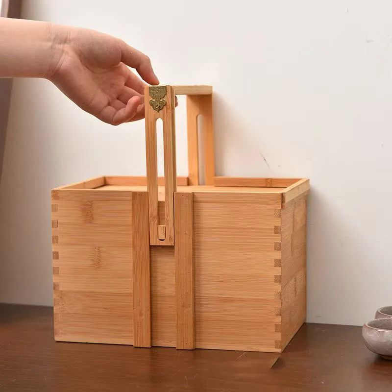 scatola-portaoggetti-in-bambu-con-coperchio-nazionale-per-gioielli-regalo-snack-per-te-cinese-semplice-scatola-di-legno