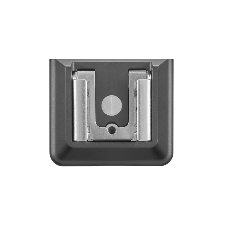 

ZENIKO T1 Мини беспроводной триггер вспышки Встроенный приемник 2,4G Универсальный горячий башмак для камер Ricoh Canon Nikon Fuji Sony