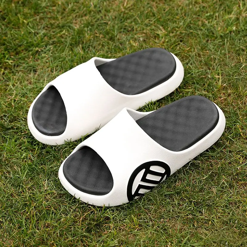 2025 Hot Summer Outdoor Unisex Sandals Breathable Hiking Shoes Water Beach Sandals Aqua Sneakers Very Good