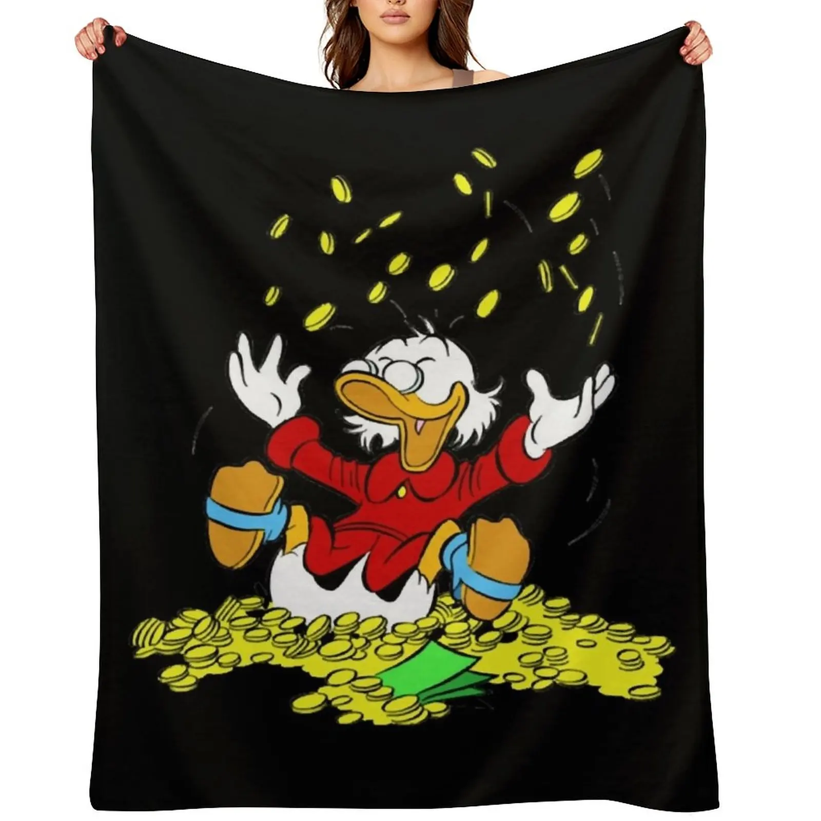 

I have many gold picture Throw Blanket Blankets For Sofas Blankets Sofas Of Decoration Decorative Beds Nap Blankets