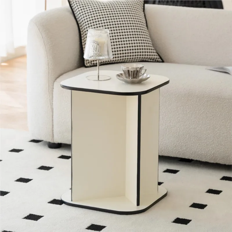 Momo Nordic Simple … - image