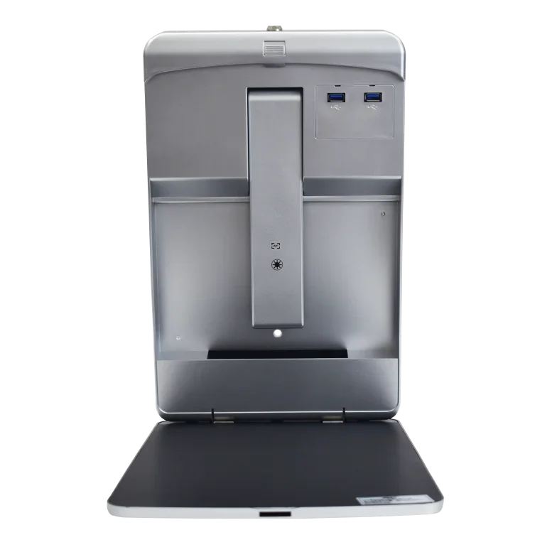 

2026 MD-901T 13MP Whiteboard Accessories China National Standard Wall-Mounted AF Document Book Camera Scanner A3 Visual Presente