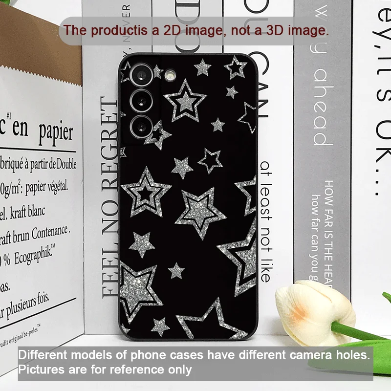 حافظة لهاتف OnePlus 12 13 R 11 10 9 8 Pro Nord 4 N100 CE5 CE3 CE2 ACE2 ACE3 أغطية ناعمة Y2K